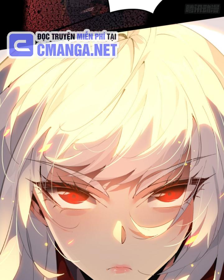 tay tàn ta đây lên như diều gặp gió ở phản phái chapter 2 107