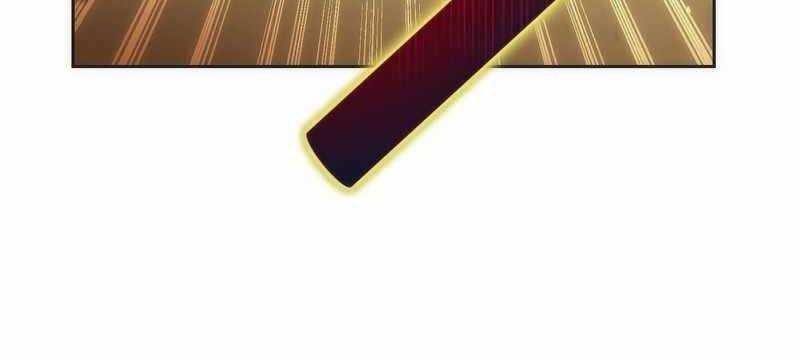 tân thủ - từng xếp hạng nhất thế giới chapter 8 211