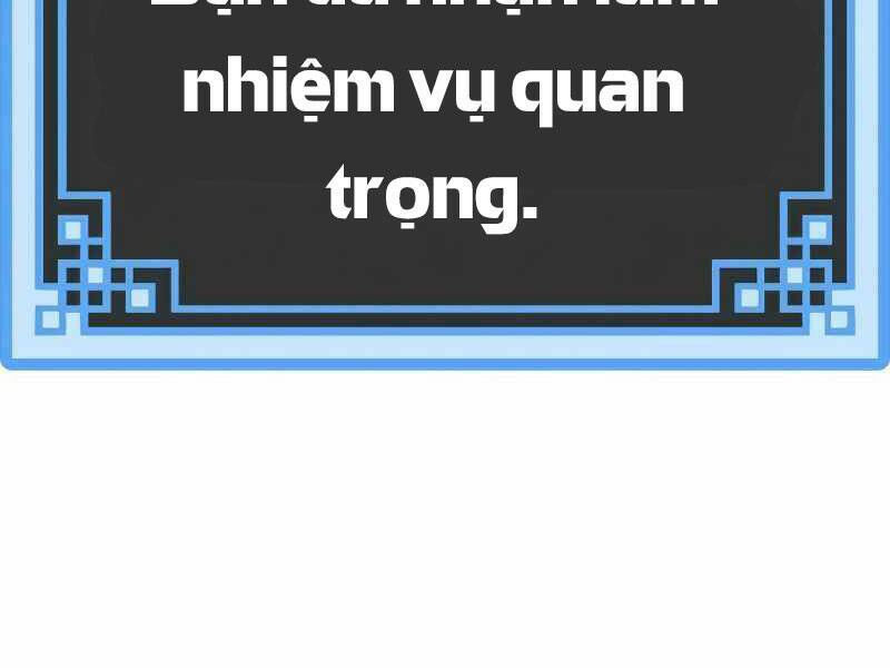 thiên ma phi thăng truyện chapter 21.5 3