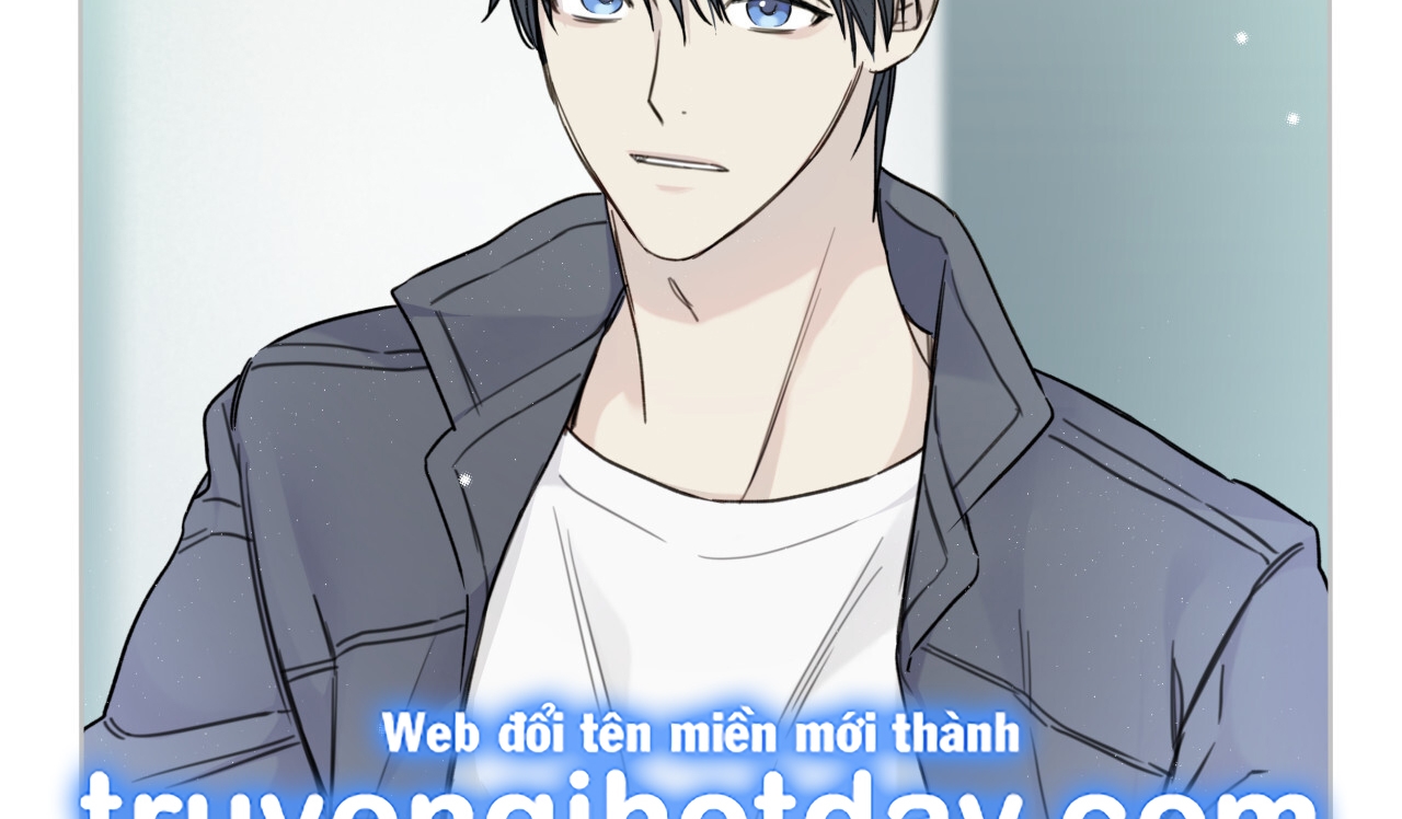 Trị Liệu Nguy Hiểm chapter 1.2 - Trang 48