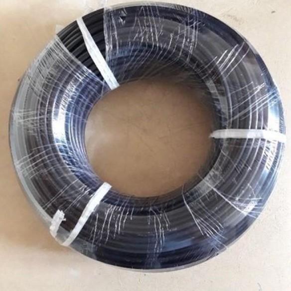 Ống phun sương làm mát tưới cây 8mm - 100 mét