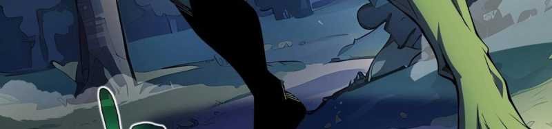 ngại qué, kỹ năng của ta tự mãn cấp! chapter 2 313