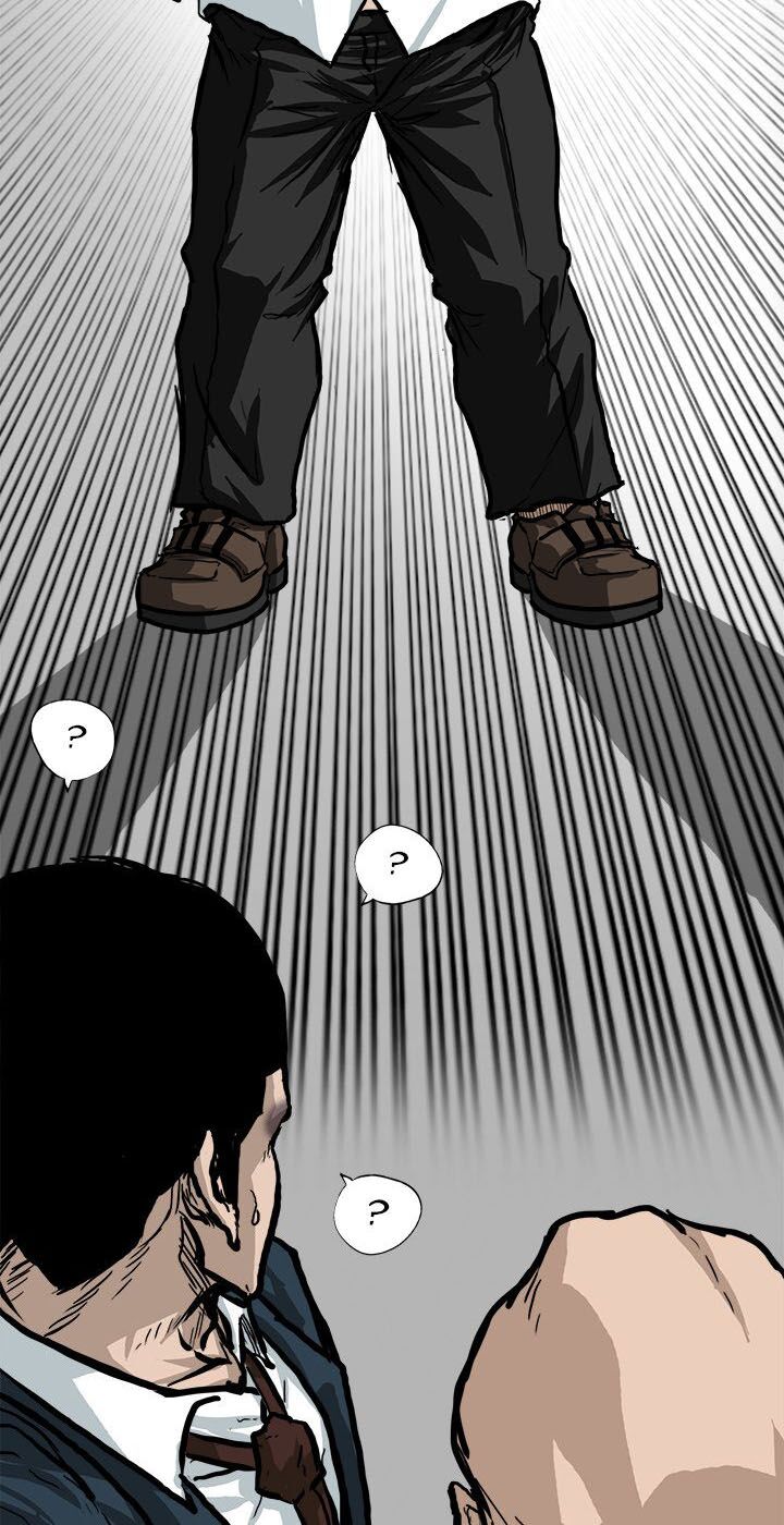 bá chủ học đường ss2 chapter 6 24