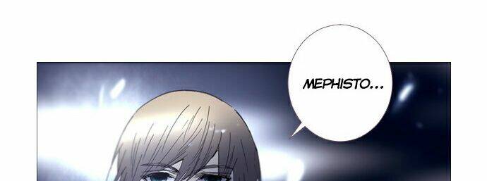 bản khế ước linh hồn chapter 221 16