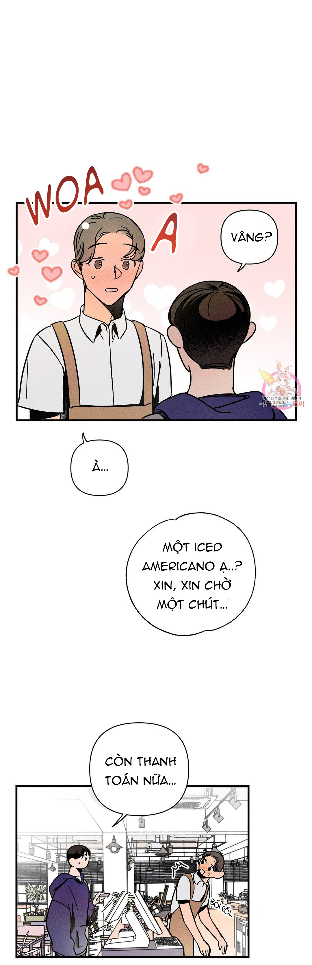 trở về chapter 1 38