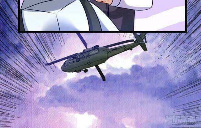 thời khắc và em đều đẹp chapter 13 42