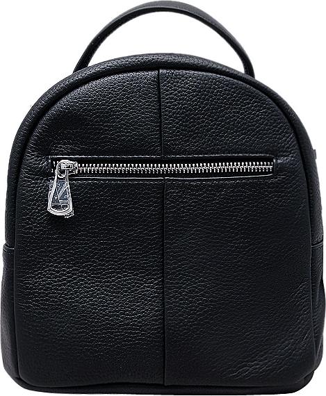 Túi Đeo Chéo Nữ Da Bò Thật Cao Cấp Màu Đen ET769. KT: 24x24x12cm