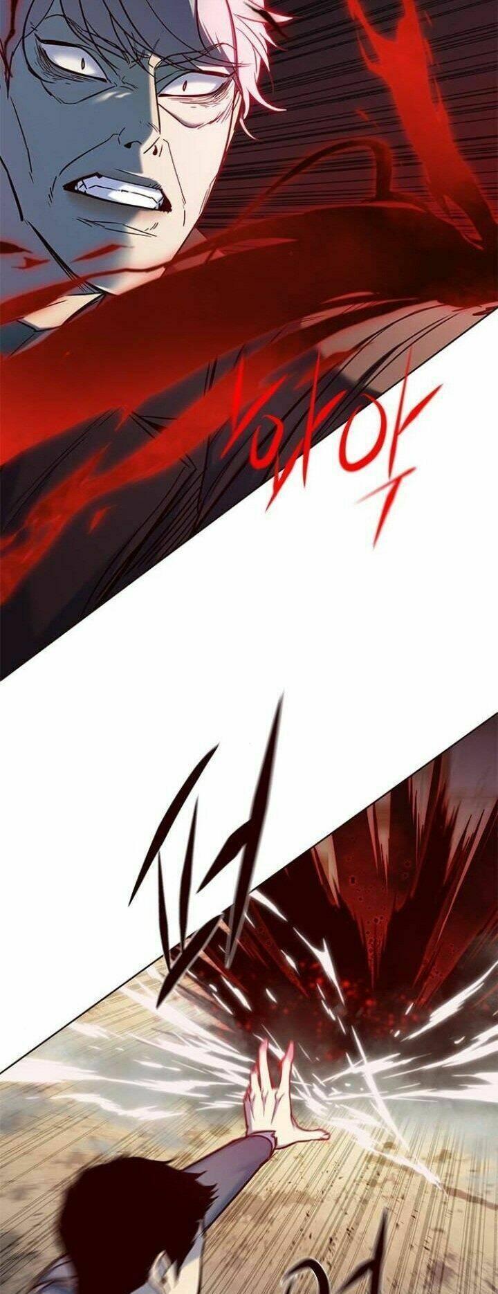 biến thân thành mèo chapter 111 55