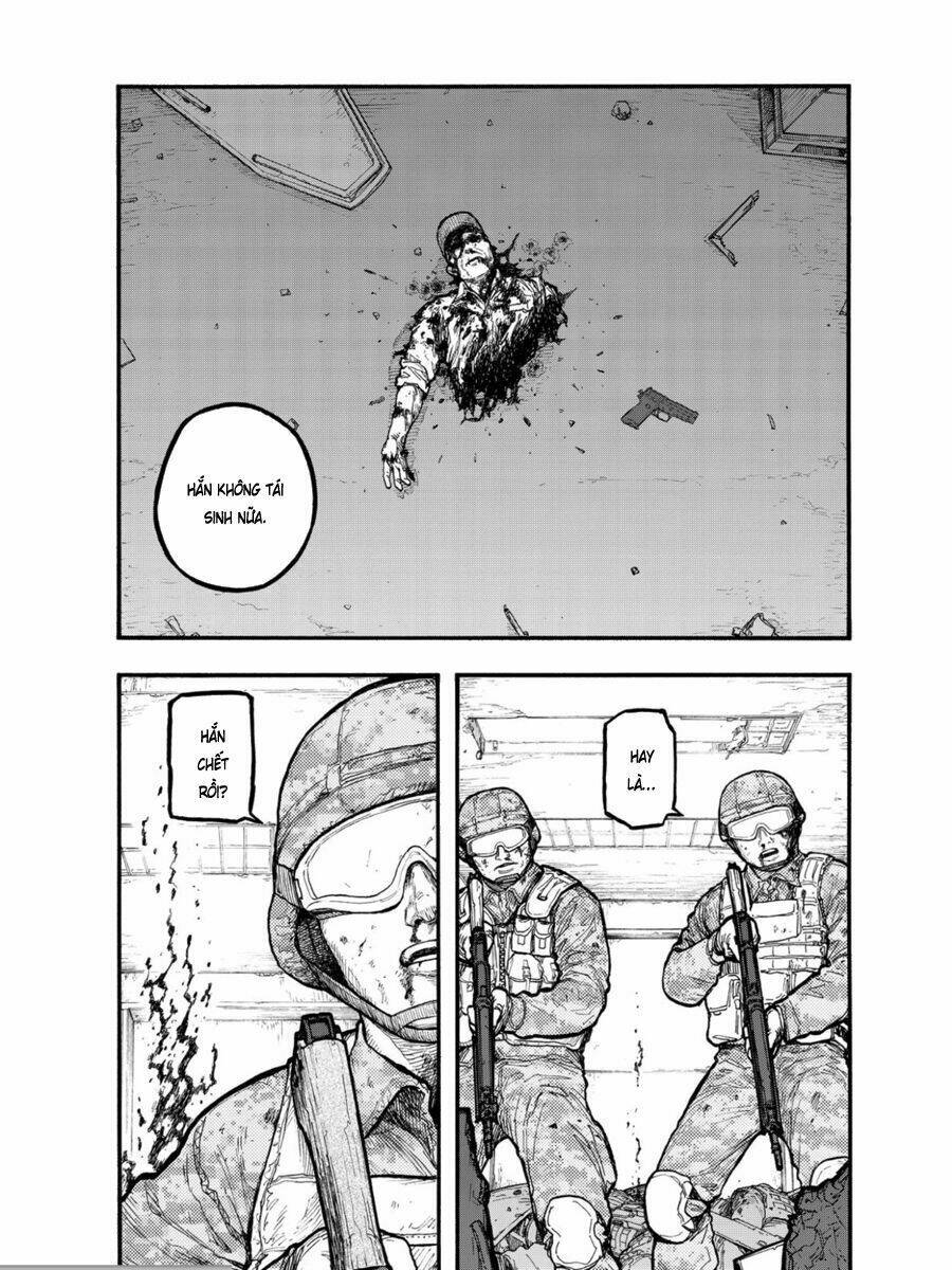 á nhân chapter 55.5 9