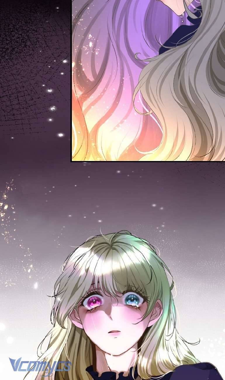 sau này họ sẽ sinh ra tôi chapter 1 43