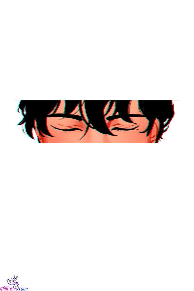 thần chết và kẻ chờ đợi chapter 24 3