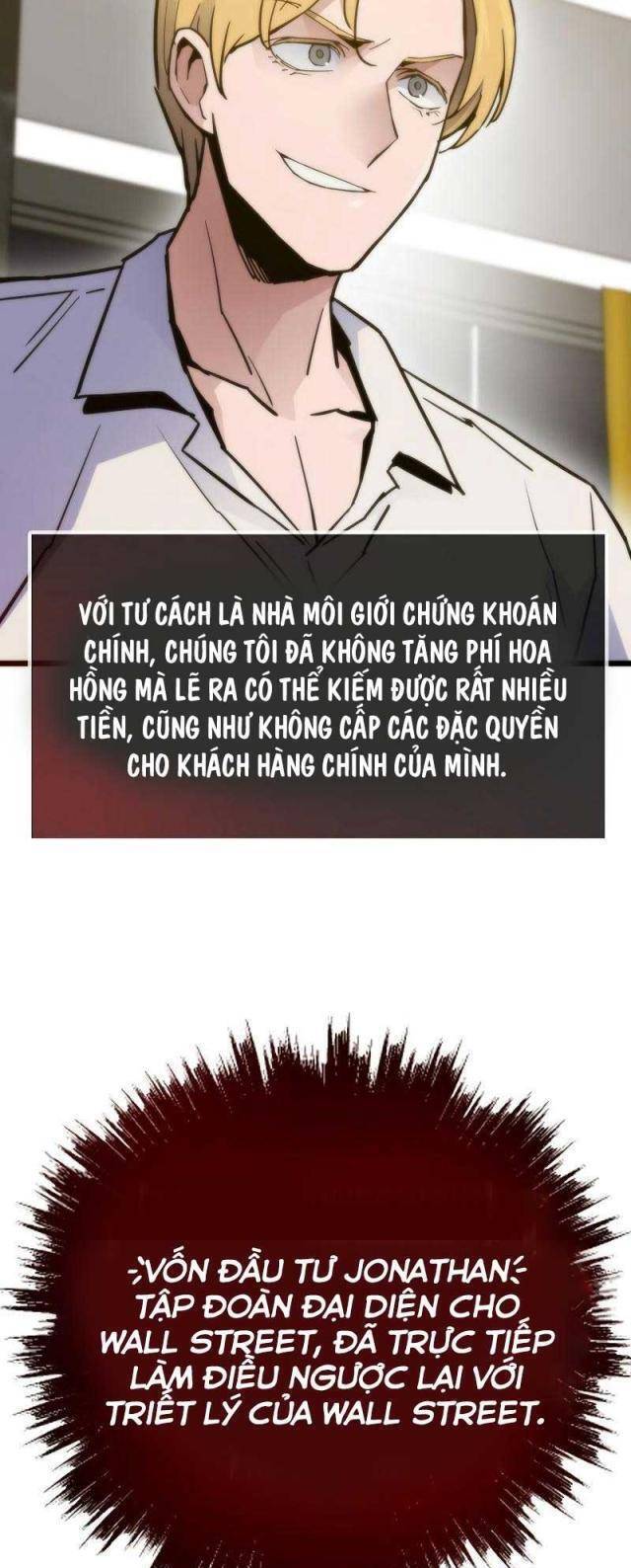 hồi quy giả chapter 57 16