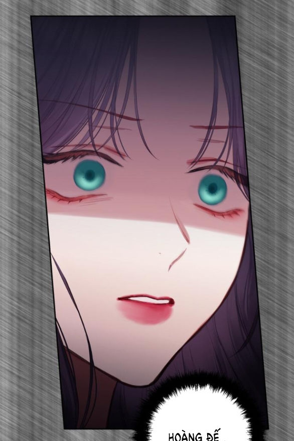 bastian chapter 4.1 33