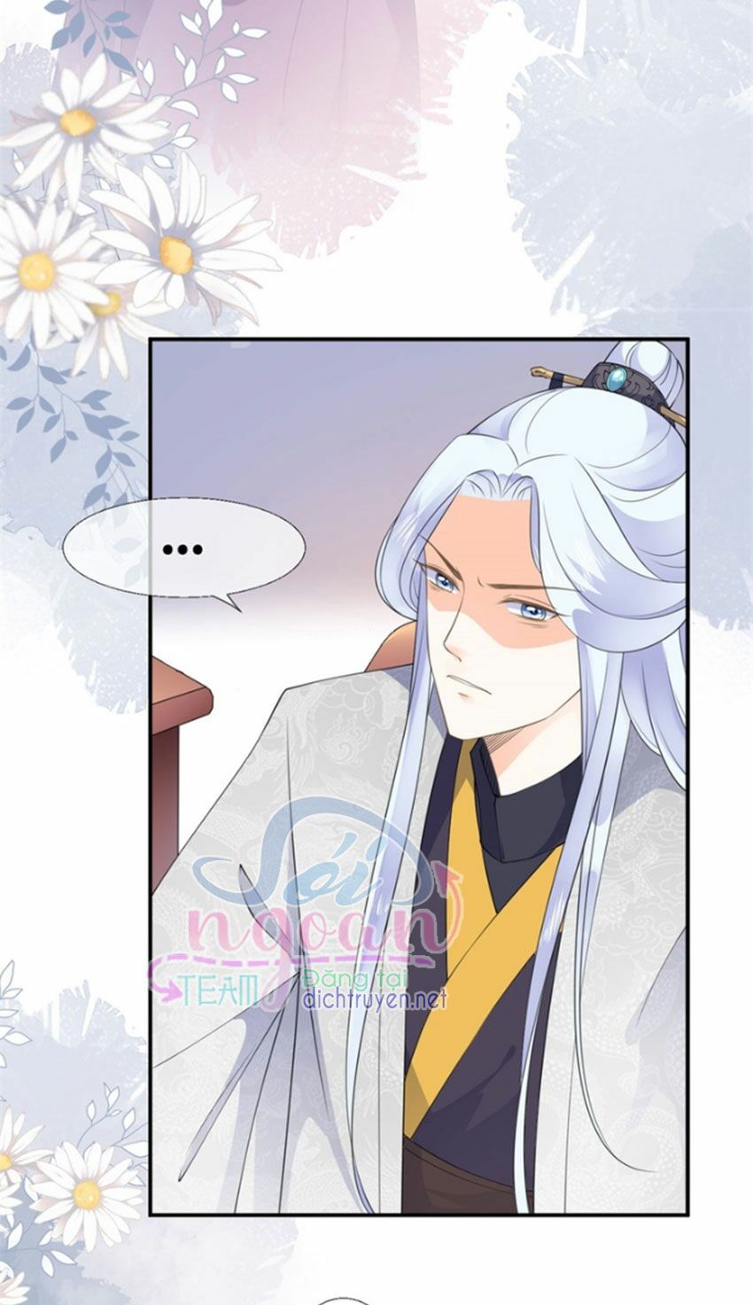 tang lạc túy tại nam phong lý chapter 34 7