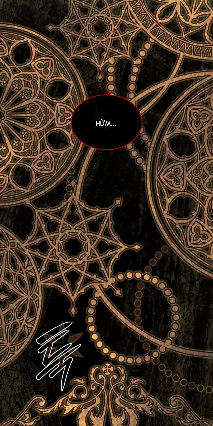 sống trong vườn hoa của công chúa chapter 29 89