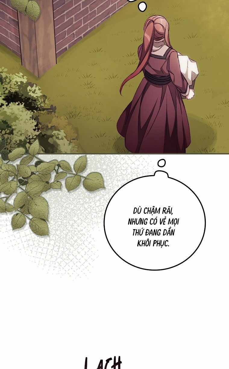 tôi nhìn thấy cái chết của bạn chapter 15 10