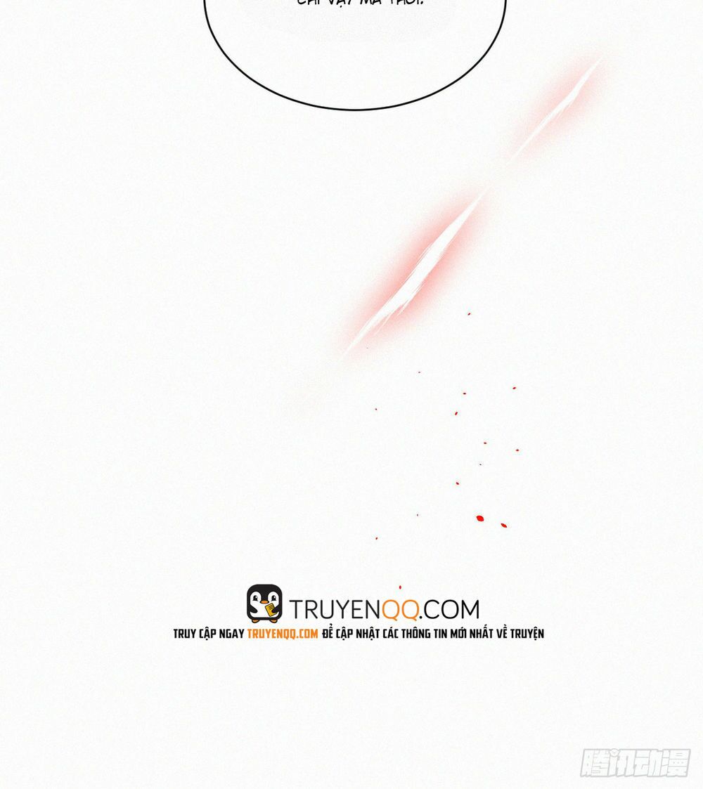 triều tây, in or out chapter 10 46