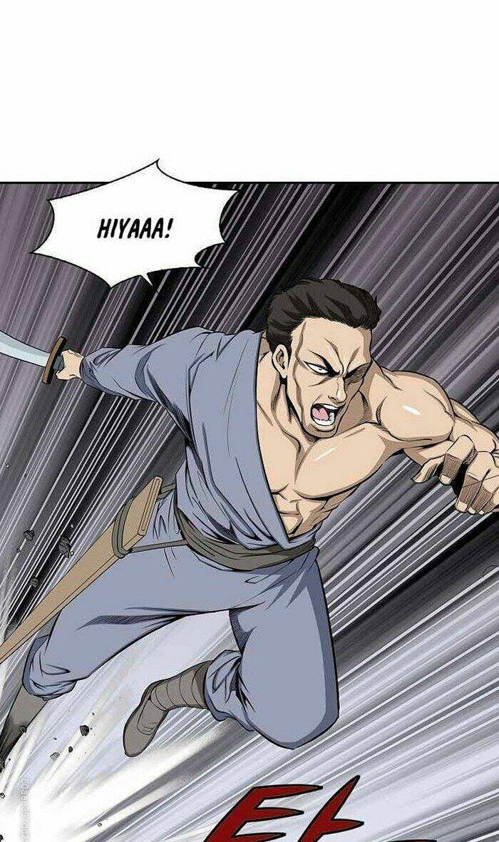 thế giới võ thuật của pháp sư chapter 60 29