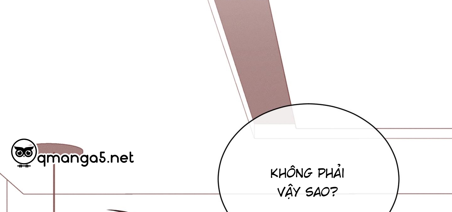 hội chứng minmotion chapter 36 201