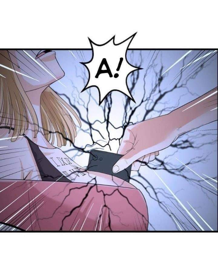 hệ thống diêm la vương mạnh nhất chapter 1 21