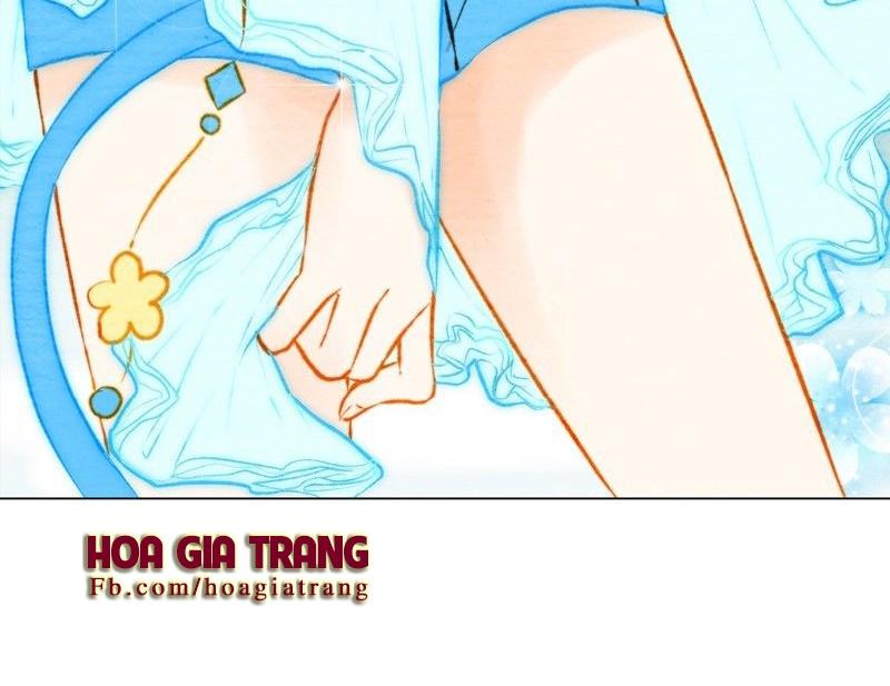 sao chép chapter 26 27