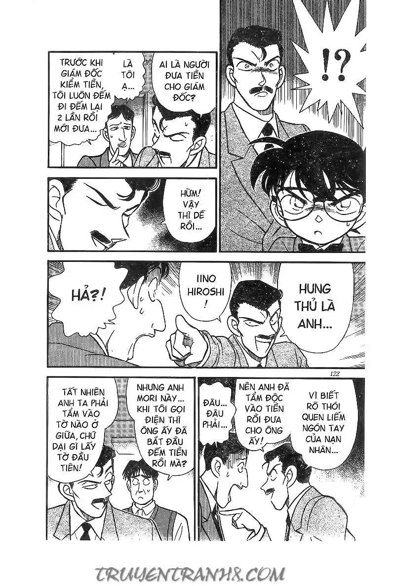 conan chapter 147 16