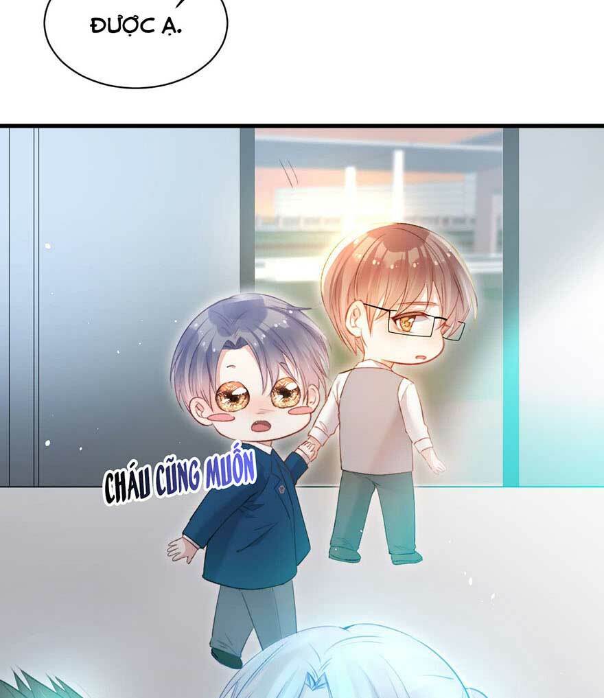 triều tây, in or out chapter 16 30