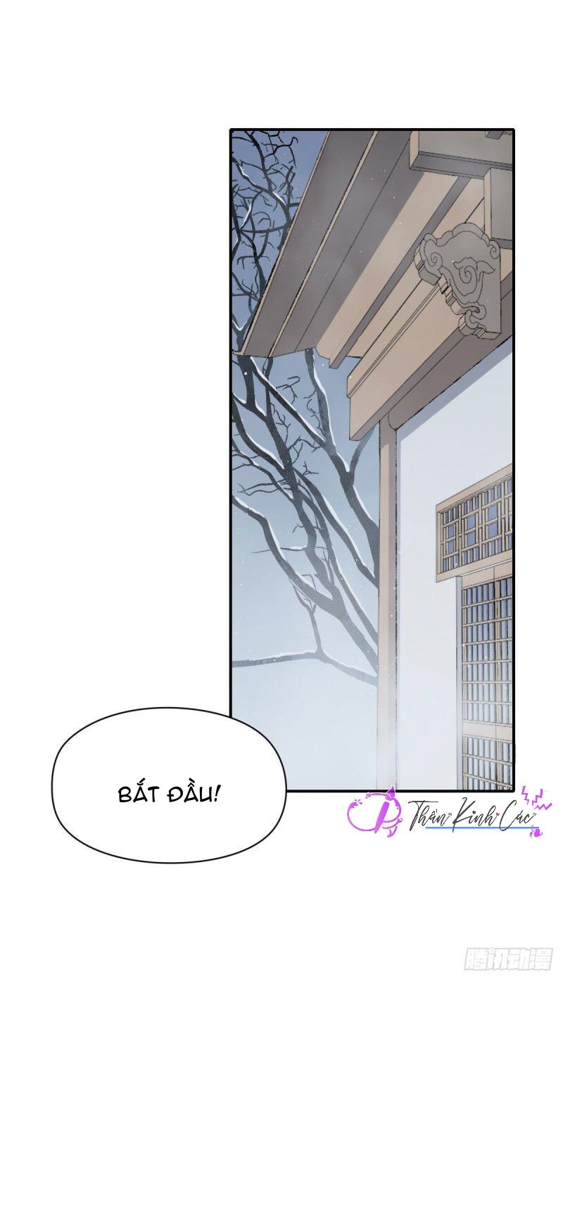 song vương chapter 36 10