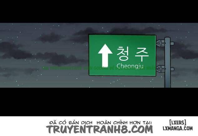 mùi vị của đôi bàn tay chapter 26 18