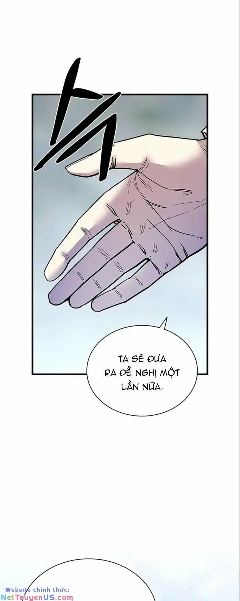 tiêu diệt ác nhân chapter 118 31