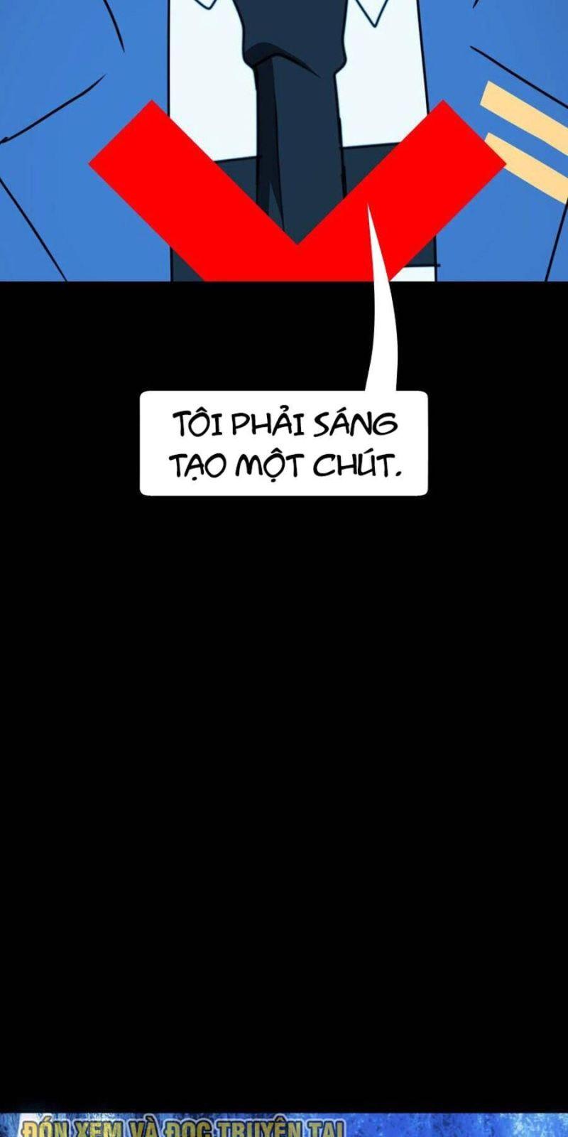 tử thần chapter 51 62