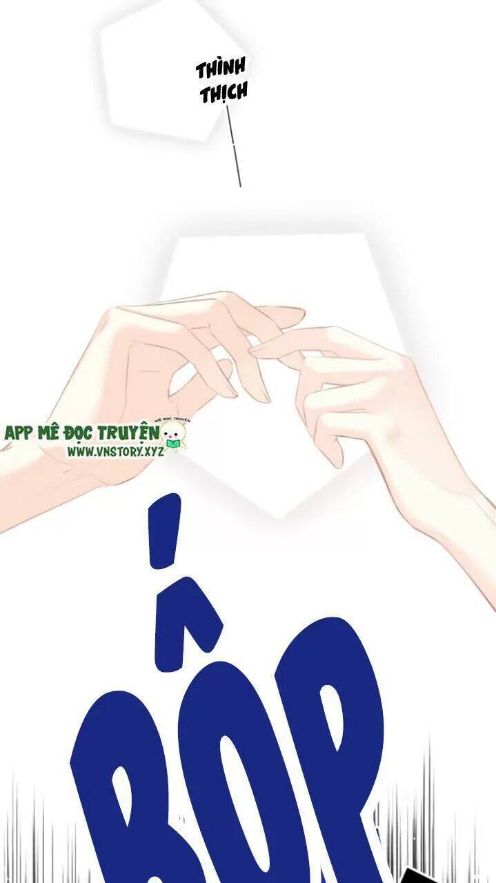 con tim rung động 2 chapter 123 41