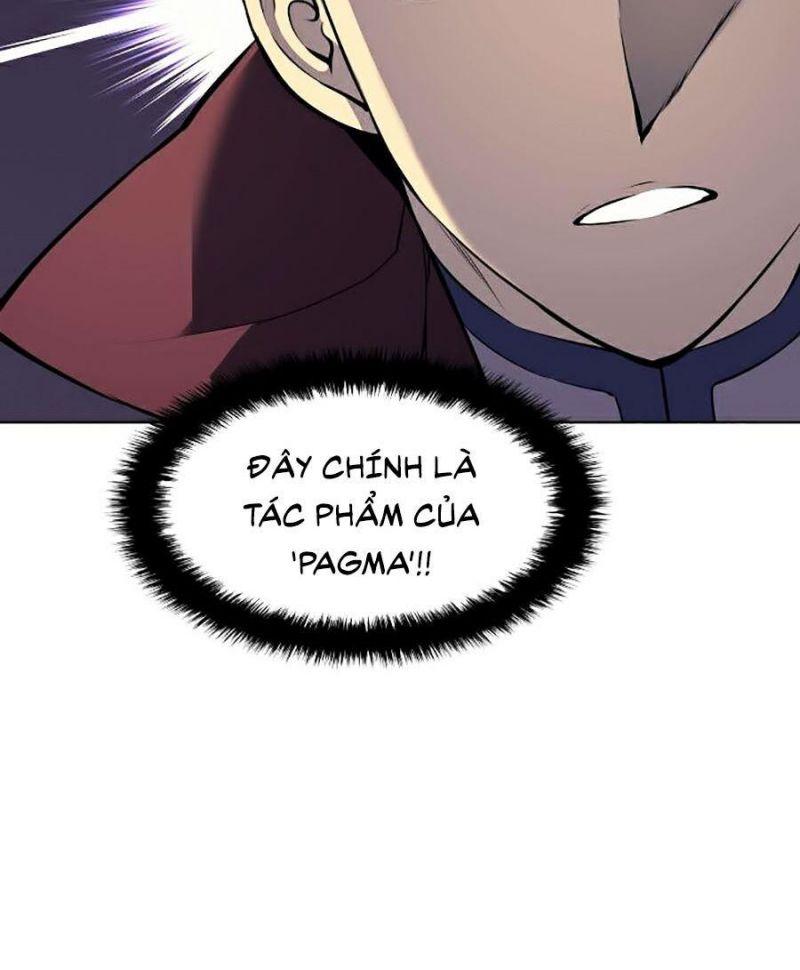 vượt qua giới hạn chapter 65 97