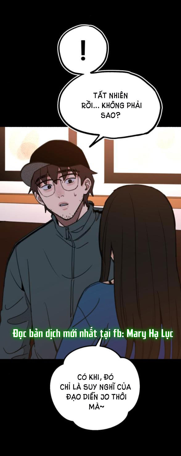 nàng thơ nổi tiếng - nàng thơ myung chapter 5.1 42