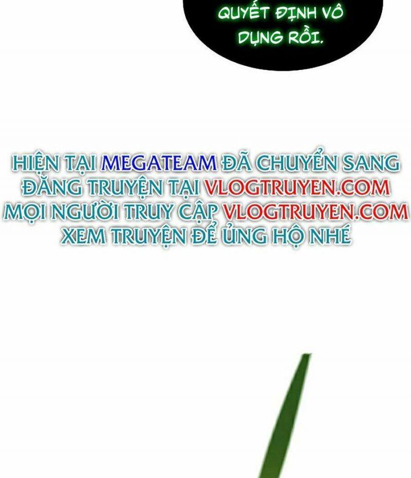 vượt qua giới hạn chapter 82 20