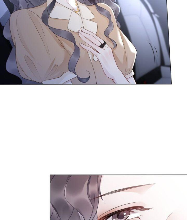 nữ phụ xuyên sách chỉ muốn làm cá ướp muối chapter 31 41