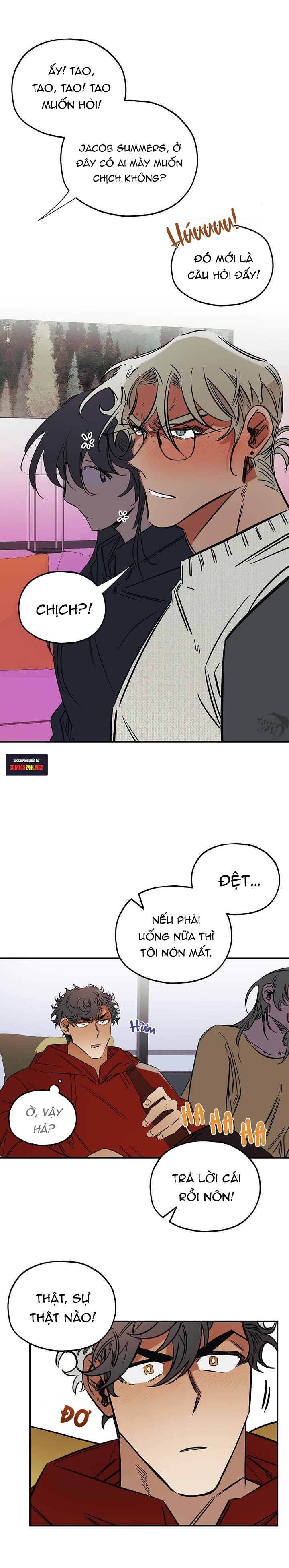 truth or dare chapter 6 7