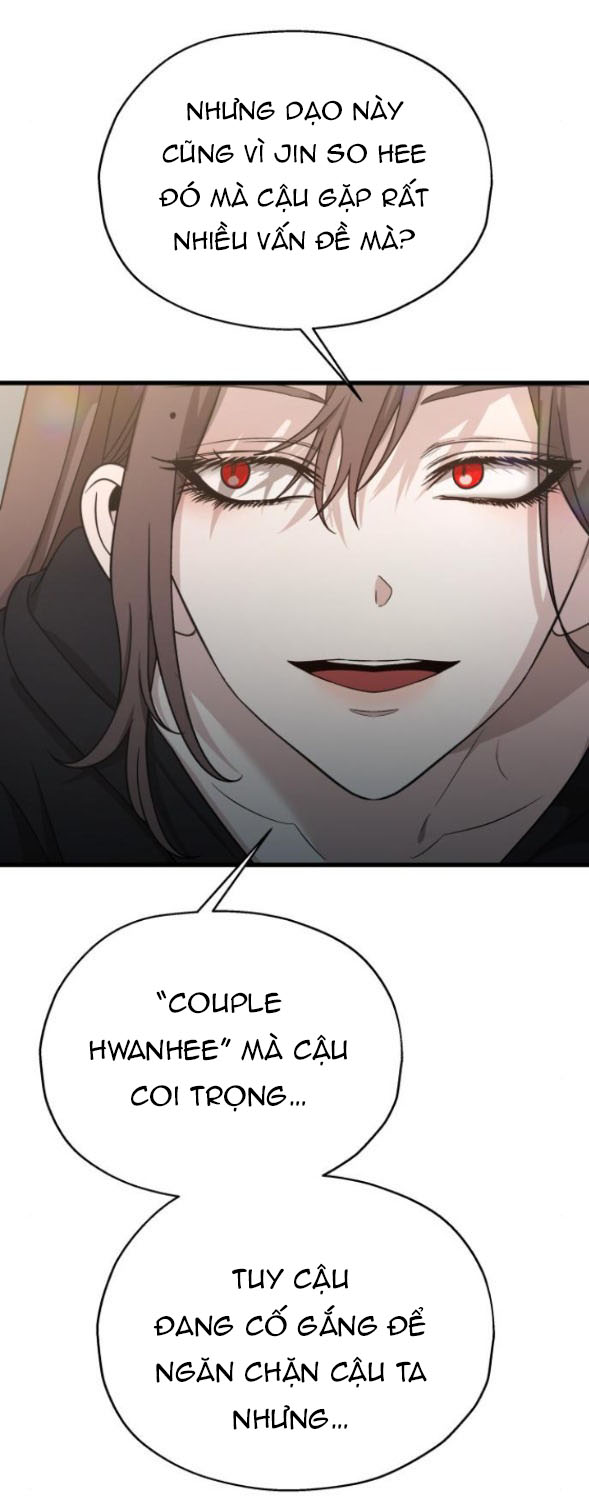 đánh cắp so hee chapter 18.1 19