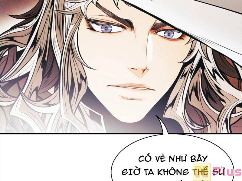 bất bại chân ma chapter 148 40