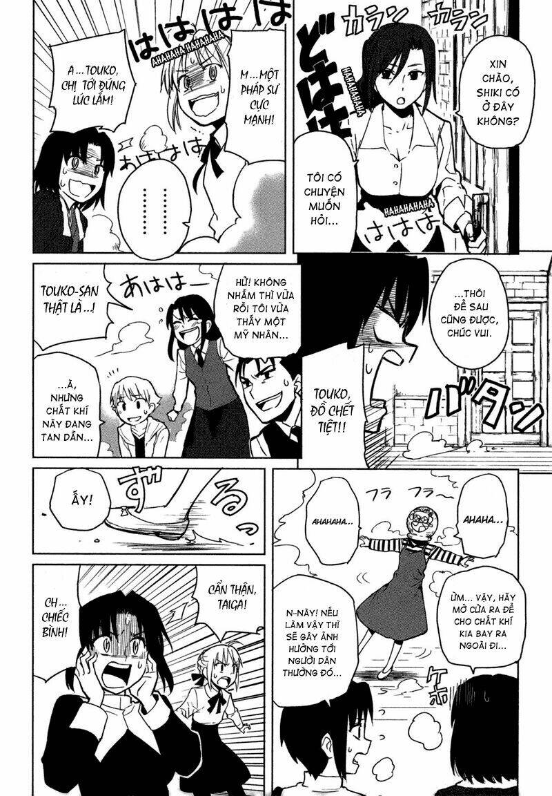 all round type moon chapter 2 17