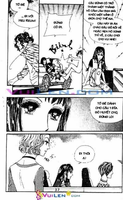 want you chapter 7 37