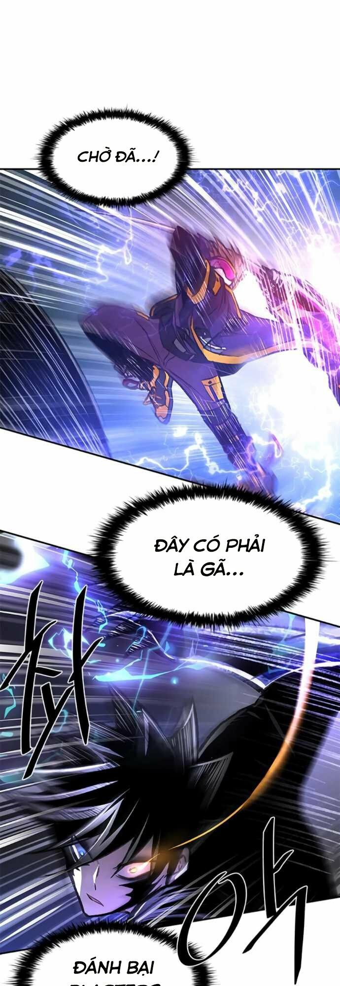 chuyển sinh thành ác nhân chapter 12 19