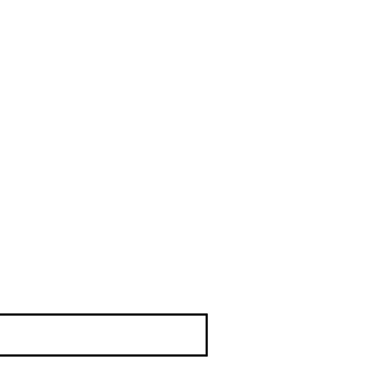 (abo) nỗi u sầu của manhattan chapter 5 34