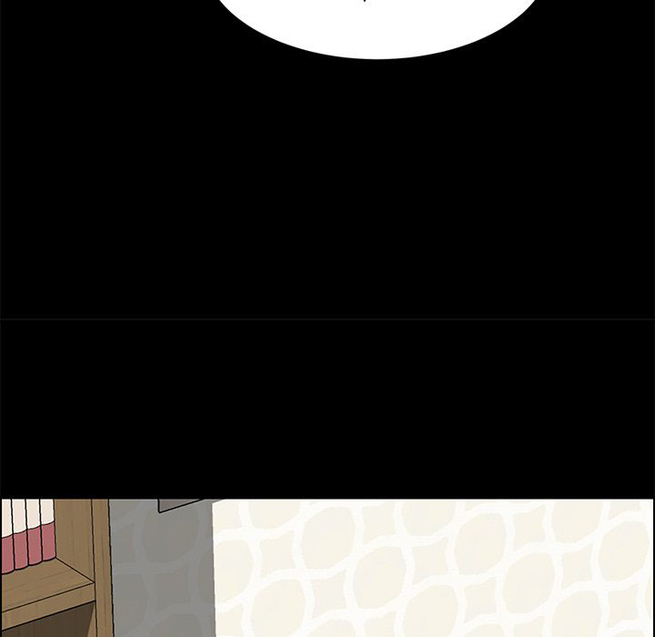 trợ lý chapter 33 20