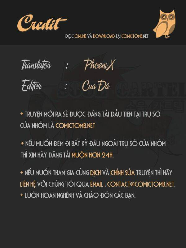 bản khế ước linh hồn chapter 19 1