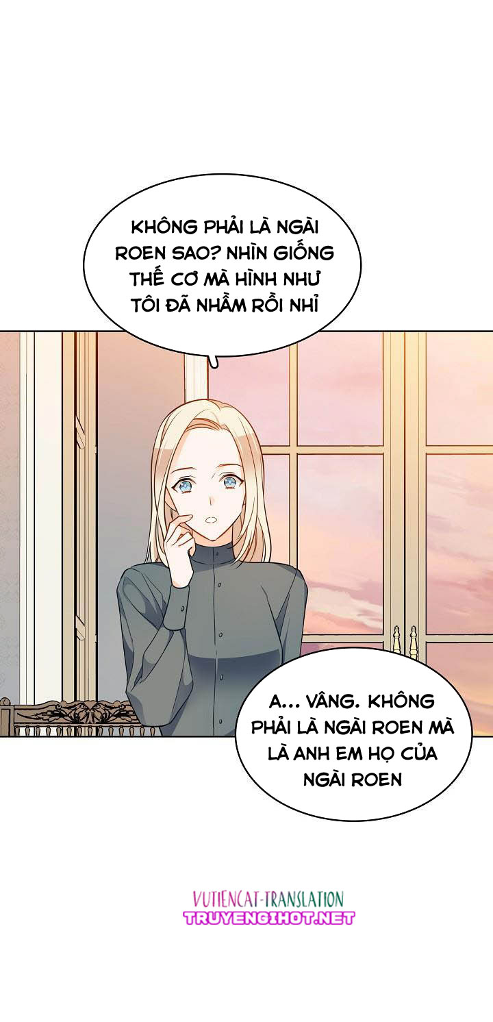 thanh tra của muiella chapter 98 18