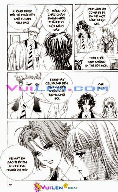 1:00 am chapter 5 73