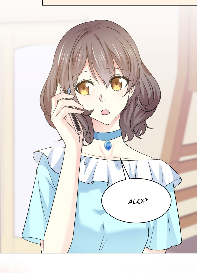 mối tình đầu là đại thần cv chapter 37 19