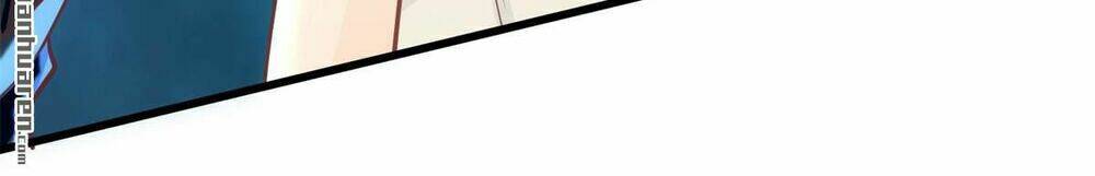 tôi thở cũng có thể mạnh hơn chapter 6 12