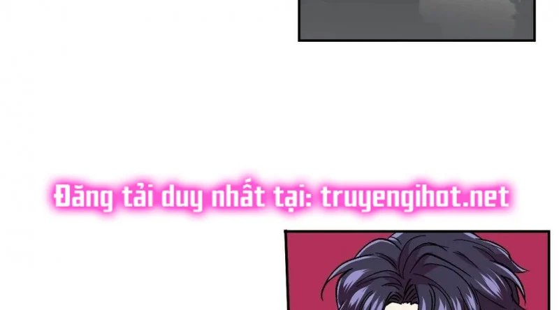 s flower chapter 44 22